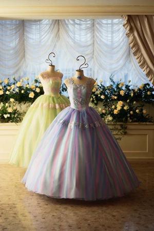 手軽に婚活を始められるマッチングアプリ