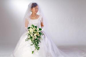 結婚指輪を名古屋で買う場合におすすめ