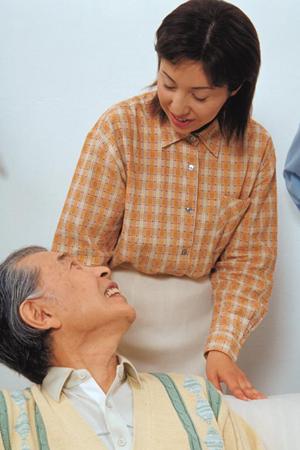 結婚したいと思ったら登録してみよう