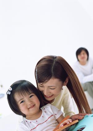 良質なマリッジリングを購入するなら