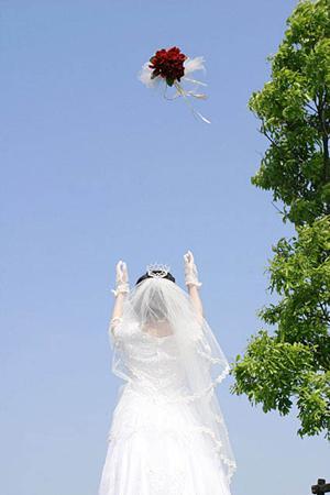 岐阜で見つかる理想の結婚指輪｜信頼のブランドと選び方ガイド