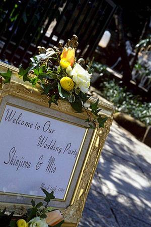 千葉店で体験する本格的な手作り結婚指輪