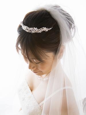 一生ものの買い物を後悔しないために