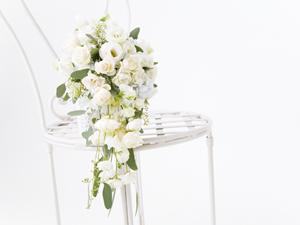 大宮で結婚式の二次会ができるレストラン