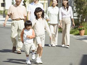 結婚指輪を銀座で探すのにおすすめのお店