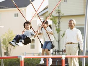 オンラインショップでも結婚指輪を買える