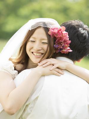 ディズニーの格式高い結婚指輪の魅力