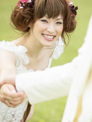 新宿で信頼できる結婚相談所を探すための完全ガイド：理想の相手との出会いを実現する方法