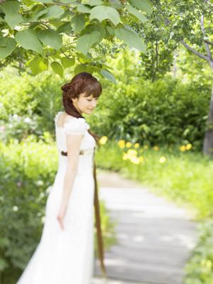 仙台で見つける理想の結婚指輪！デザインと品質を重視した厳選ガイド