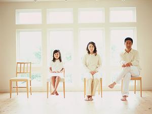 便利な結婚指輪をしっかりと活用