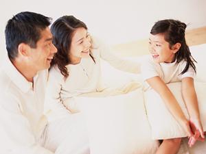 高学歴限定の結婚相談所の特徴とは