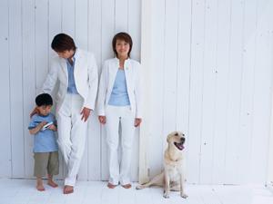 ウエディングドレスのオーダー販売専門店