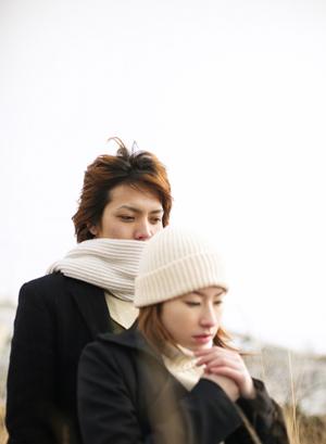 本気で婚活したいならネット婚活