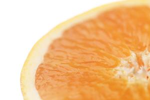 結婚指輪を名古屋の専門店で購入したい