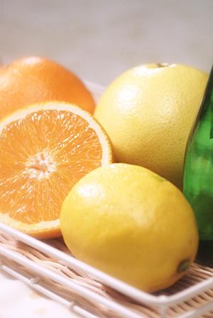 大阪で結婚指輪を購入できるお店