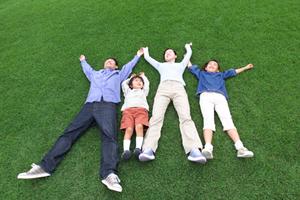 富山で見つける理想の指輪！デザイン選びから購入ガイドまで徹底解説