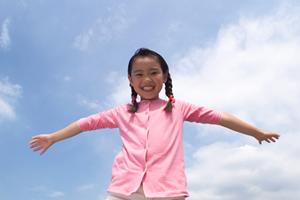 名古屋でマリッジリング探すなら