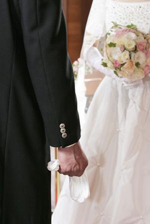 名古屋の結婚式で最高のエンドロールを