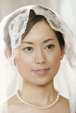 立川の結婚相談所で婚活を成功させる