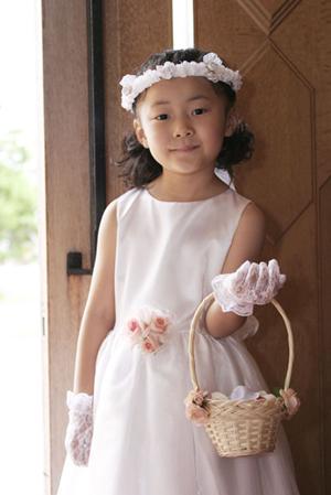 婚活パーティーを各地で開催する会社