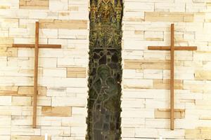 アジアで結婚相手を探す為の会社