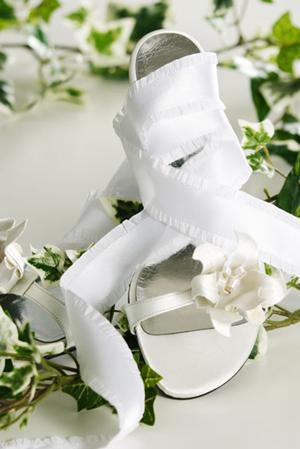 高い成婚率を誇る横浜の結婚相談所