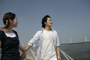 広島で結婚指輪を購入するならここ