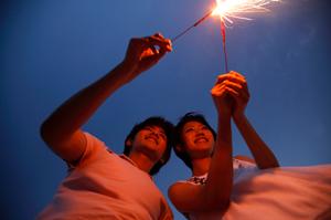 新宿エリアで評判の結婚相談所を徹底比較！成功率や料金、口コミを解説