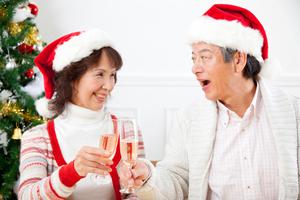 一生に残る披露宴のオープニングムービー