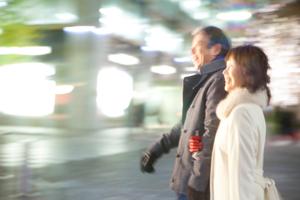 広島婚約指輪をよりよく選びたいならば