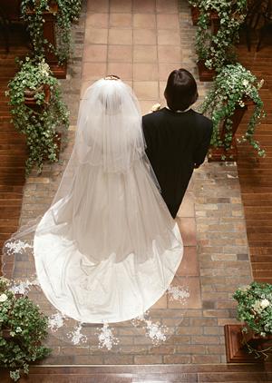 【2024年版】エリート層向け結婚相談所の選び方と成功の秘訣｜信頼と実績で理想のパートナーに出会う