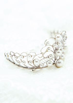 郡山市に位置する結婚指輪が買える店