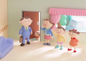 ふたりで作る結婚指輪は何より特別