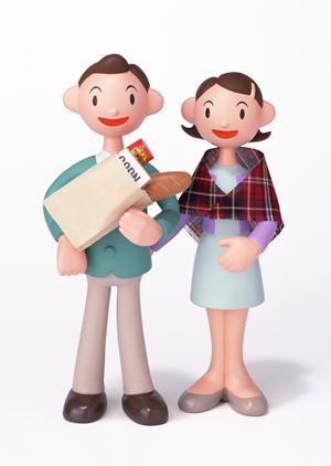 京都の上賀茂神社で和装挙式ができます