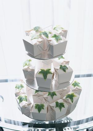 東京で既婚者がママ友を作る方法