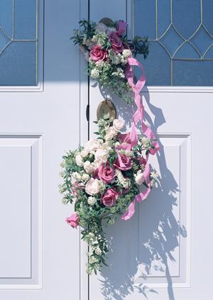 名古屋で選ぶ結婚指輪の魅力とデザインガイド：理想の指輪を見つけるためのステップ