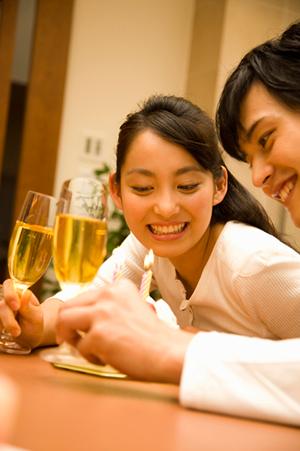 成婚実績が豊富な名古屋の結婚相談所